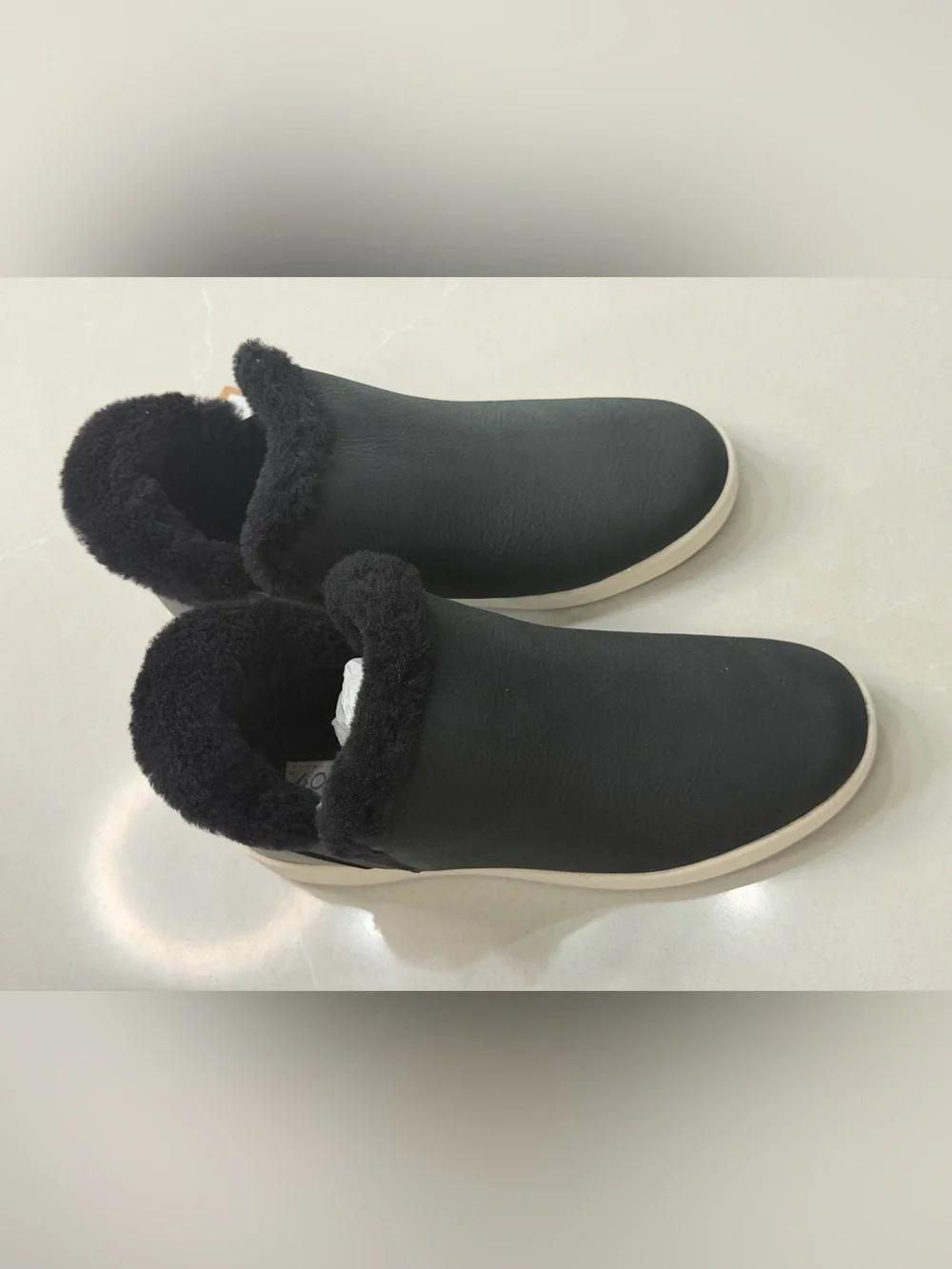 OluKai part cozy